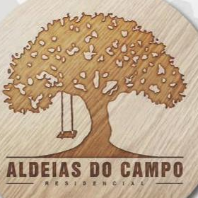 Aldeias do Campo